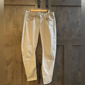 G-Star Raw Arc 3D Khaki’s